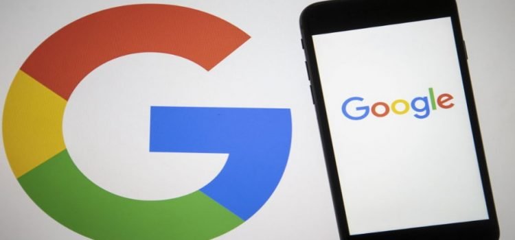 Bloquean Google en Ucrania Bloquean Google en Ucrania
