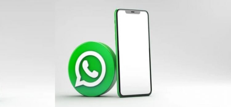 WhatsApp incluirá notas de voz en los estados WhatsApp incluirá notas de voz en los estados
