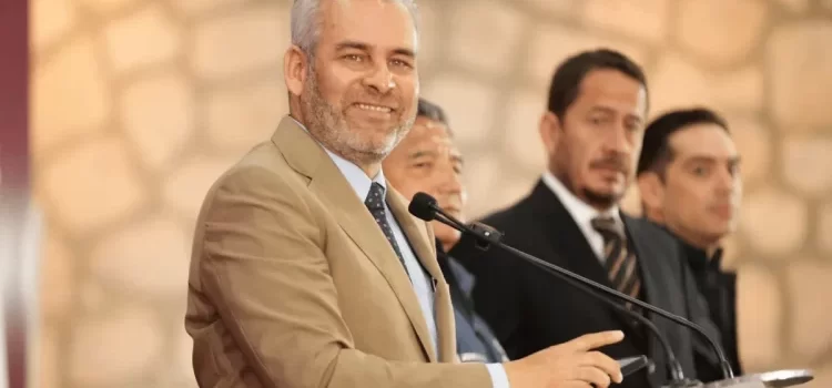 En Michoacán el reparto de utilidades creció 191 por ciento