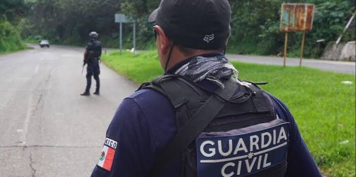 Rescatan a 2 hombres privados de la libertad y detienen uno en Zitácuaro