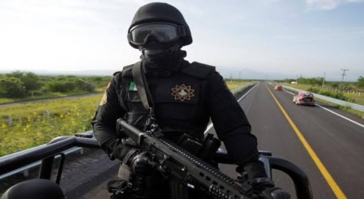 En Michoacán suman 12 alcaldes con amenazas del narco