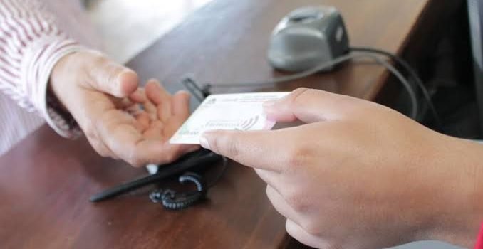 Expedidas 51 mil licencias de conducir