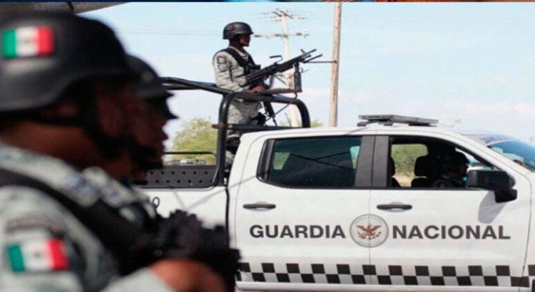 Senadores piden seguridad a candidatos tras asesinatos en Michoacán
