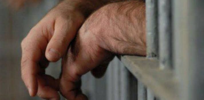 Detienen a uno en Zitácuaro presunto responsable de violación