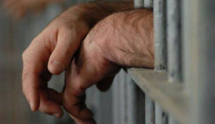 Detienen a uno en Zitácuaro presunto responsable de violación