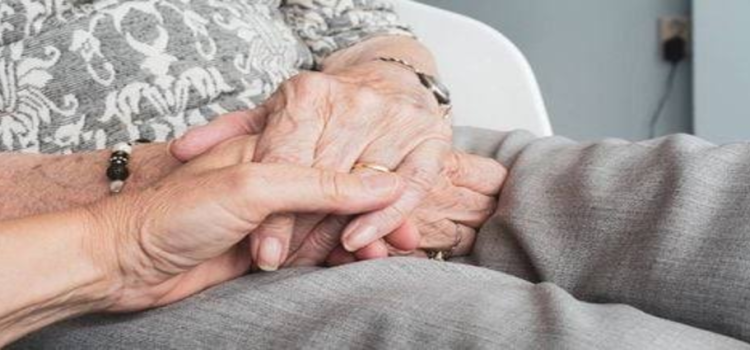 Proponen registro de obligaciones alimentarias de ancianos en Michoacán