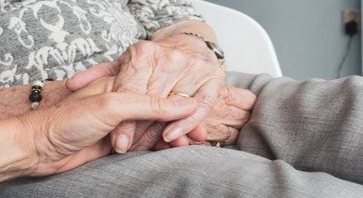 Proponen registro de obligaciones alimentarias de ancianos en Michoacán
