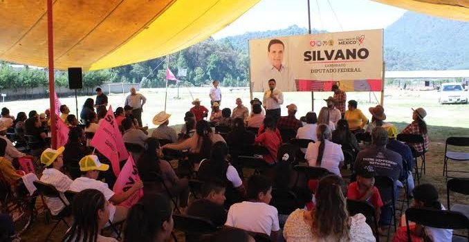 Urgente para niñas y niños la educación ambiental