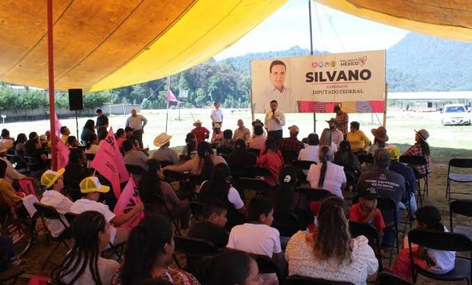Urgente para niñas y niños la educación ambiental