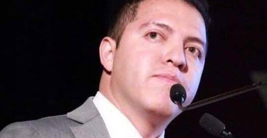 Que el estado de derecho y el diálogo sean pilares para la construcción de un mejor país
