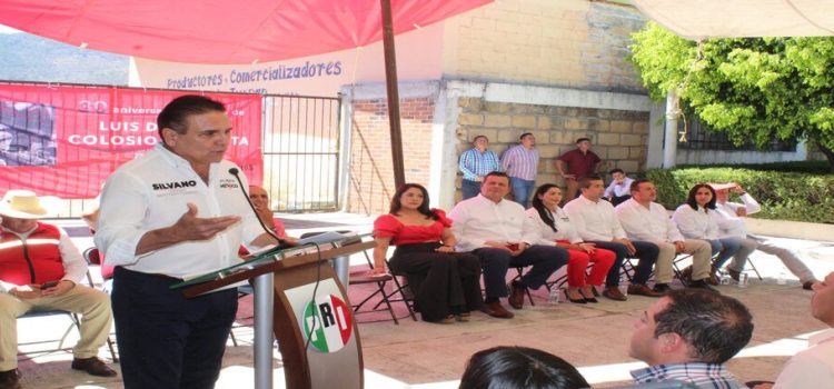 Conocerá Michoacán a más de 15 mil candidatos el 14 de abril