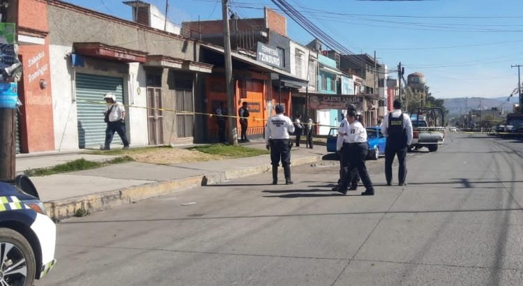 Halla Fiscalía a adolescente desaparecido de Guerrero en Zitácuaro Halla Fiscalía a adolescente desaparecido de Guerrero en Zitácuaro