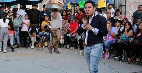 Trabajemos sociedad y gobierno para erradicar las adiciones
