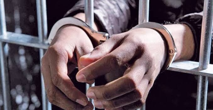 Vinculan a proceso a segundo implicado de doble homicidio en Zitácuaro