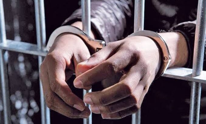Vinculan a proceso a segundo implicado de doble homicidio en Zitácuaro