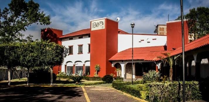 En Zitácuaro, renuncia presidente del Comité Electoral