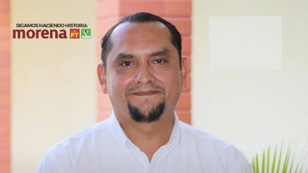 Ejecutan a Mario Lázaro Mendoza, recién regidor electo en Jacona, Michoacán