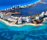 Quintana Roo estará libre de sargazo lo que resta del 2024: Red de Monitoreo