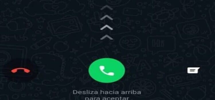 Criminales utilizan la IA para realizar estafas por medio de Whatsapp