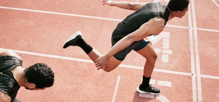 Convocan a deportistas a participar en el Premio Municipal del Deporte
