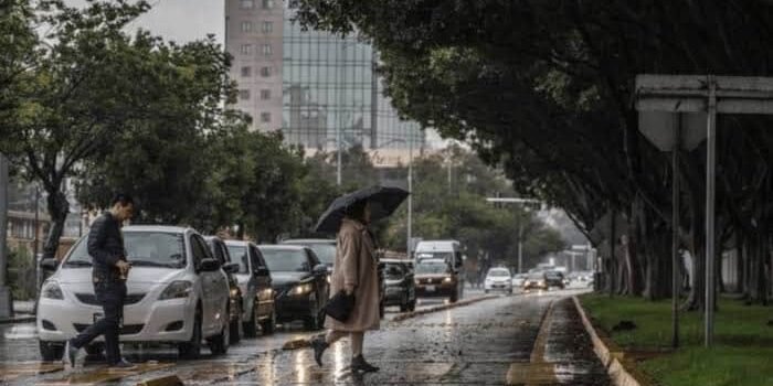 En alerta PCM por la temporada invernal