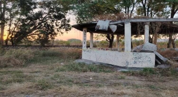 Localizan cuerpos de 4 personas en diferentes puntos de Michoacán