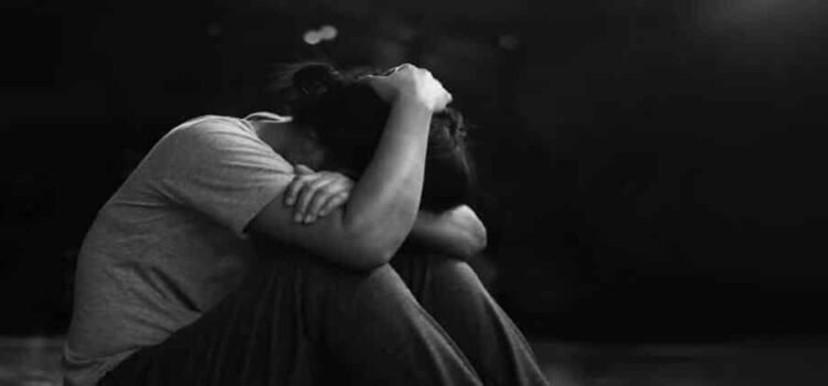 Michoacán, con déficit de especialistas en atención a salud mental Michoacán, con déficit de especialistas en atención a salud mental