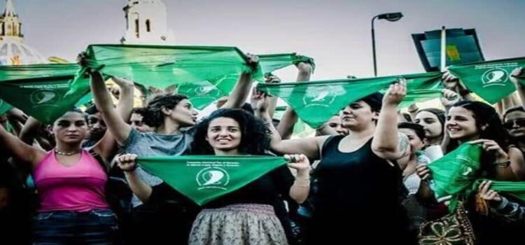 Tras despenalización, 11 mujeres han decidido abortar en Michoacán