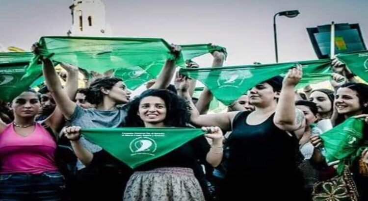 Tras despenalización, 11 mujeres han decidido abortar en Michoacán