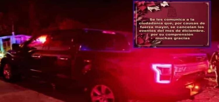 Privan de la vida a pareja de estadounidenses en Michoacán