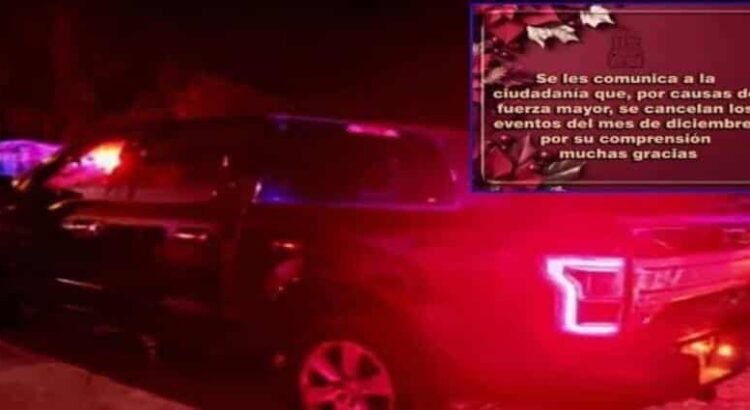 Privan de la vida a pareja de estadounidenses en Michoacán