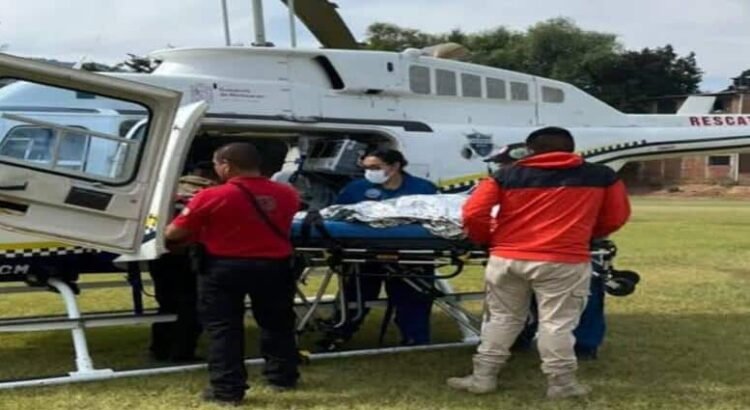 Artefacto explosivo mata a dos militares en Cotija, Michoacán Artefacto explosivo mata a dos militares en Cotija, Michoacán