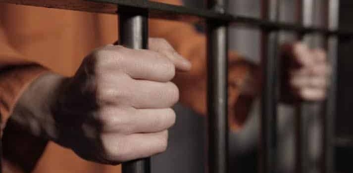 Vinculan a proceso a presunto homicida de Zitácuaro