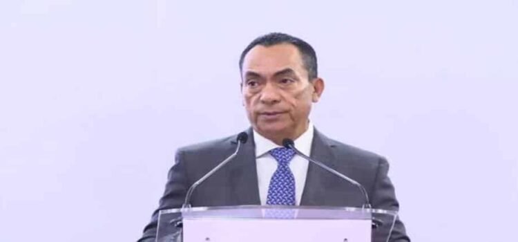 Fiscalía de Michoacán abre investigación contra alcaldesa de Coalcomán