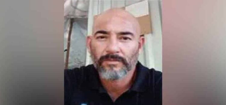 “El Marino”, presunto homicida de un adolescente en Michoacán, es detenido en Canadá