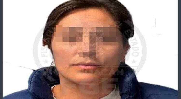Funcionaria de Pátzcuaro, Michoacán, es acusada de intento de feminicidio