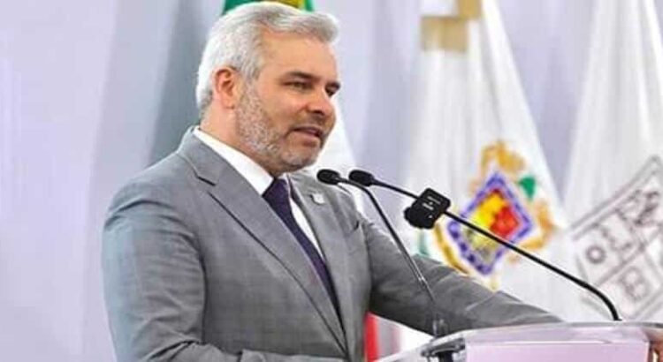 Michoacán alista acciones contra impuesto a remesas en EU