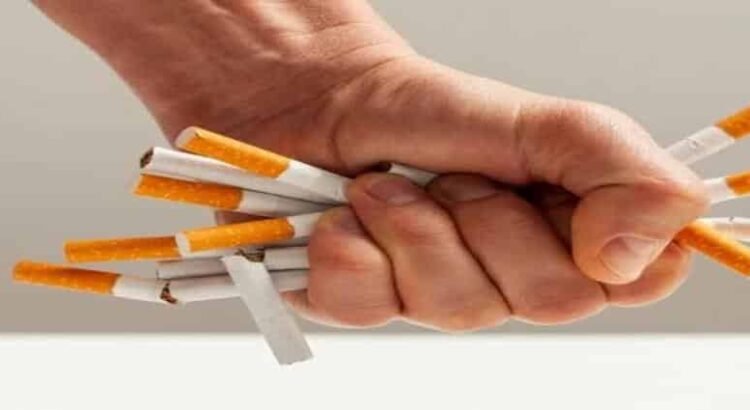 Promueve IMSS Michoacán desenmascarar el atractivo del tabaco