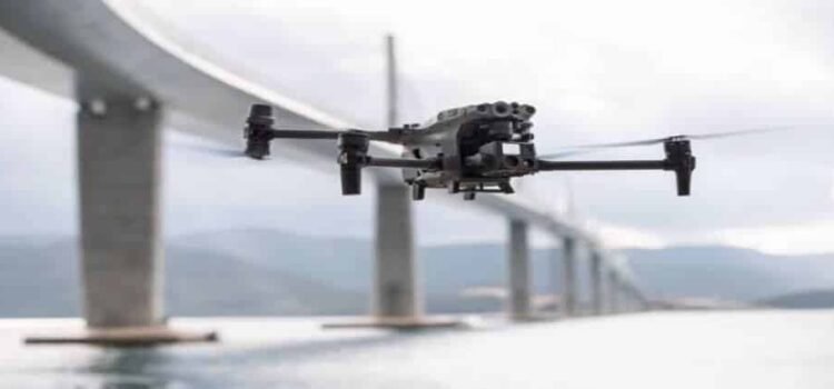 Diputado del PT propone hasta 10 años de cárcel por usar drones para fines delictivos en Michoacán Diputado del PT propone hasta 10 años de cárcel por usar drones para fines delictivos en Michoacán
