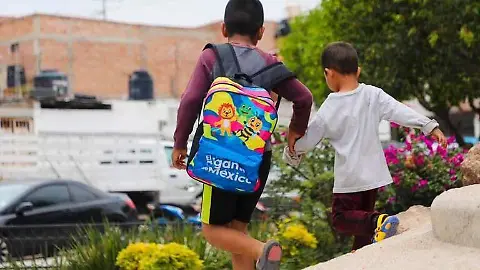 Suspenden clases ante ola de violencia en Zitácuaro