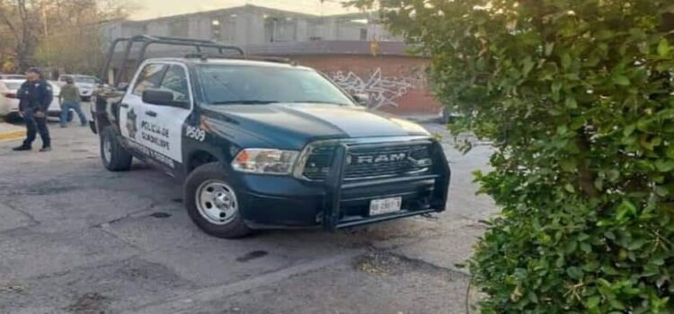 Asesinan al director de Seguridad Pública de Tocumbo, Michoacán
