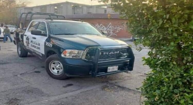 Asesinan al director de Seguridad Pública de Tocumbo, Michoacán