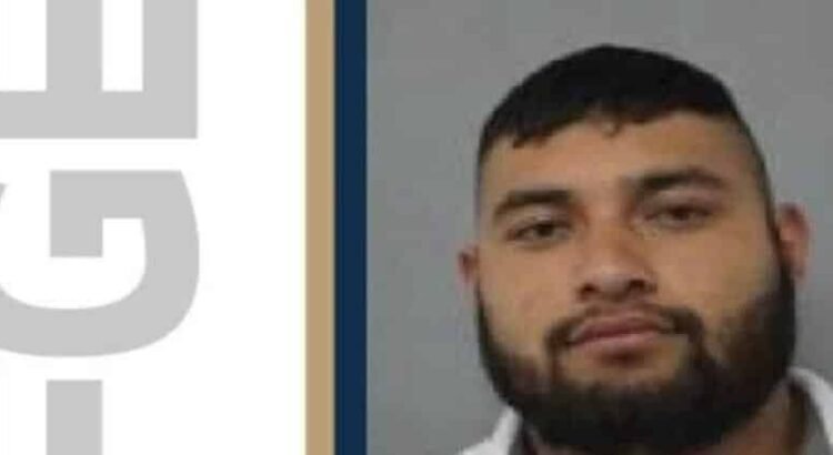 Ofrece FGE de Michoacán 500 mil pesos por datos que lleven a la captura de ‘El Barbas’