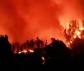 Crisis climática, “una amenaza urgente y existencial”: CIJ