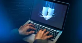 Hackers aprovechan falla en Microsoft para atacar sistemas de agencias federales de EE.UU.