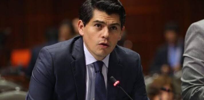 Avances considerables en obras, proyectos y reestructuración de deuda: Juan Antonio Ixtláhuac