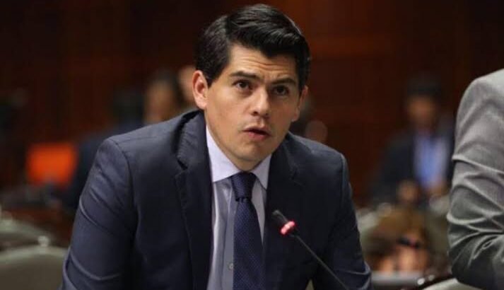 Avances considerables en obras, proyectos y reestructuración de deuda: Juan Antonio Ixtláhuac