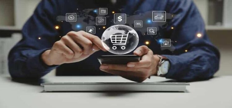 La economía digital llega a Michoacán La economía digital llega a Michoacán