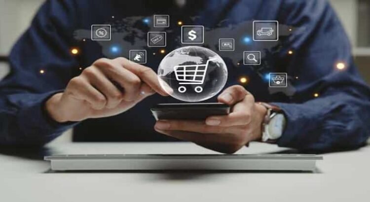 La economía digital llega a Michoacán