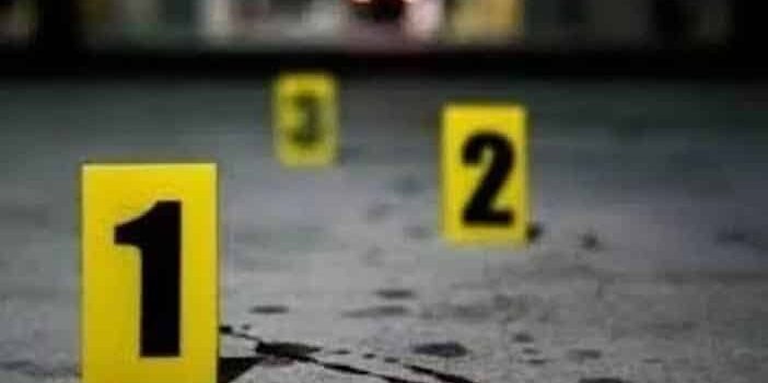 Encuentran 2 cuerpos con huellas de tortura en la Zitácuaro-Ocampo